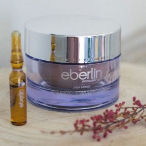 INFINITY PROTOKOL PROFI