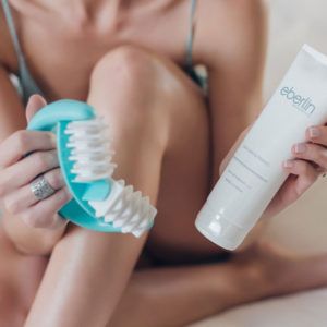 Slimming Firming Příbalový Leták