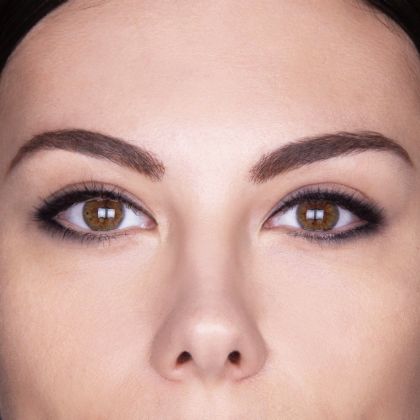 Tužka na Oči - Liner Waterproof