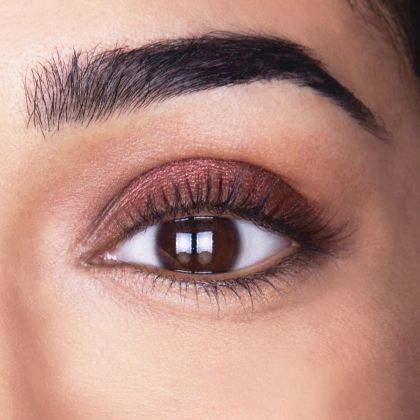 Oční Stíny Roll On - Reflect Shadow