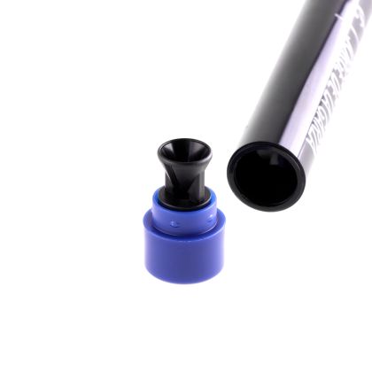 Oční Stíny v Tužce - Velvet Shadow