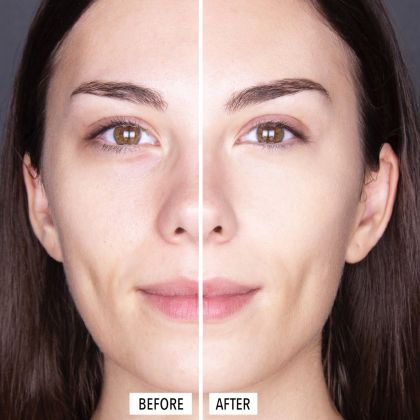 Korektor - Concealer Waterproof Pen