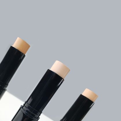 Make-Up Stick