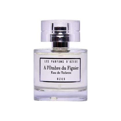 A L’OMBRE DU FIGUIER – EAU DE TOILETTE
