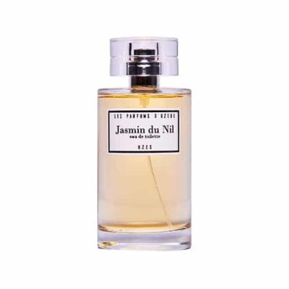 JASMIN DU NIL – EAU DE TOILETTE