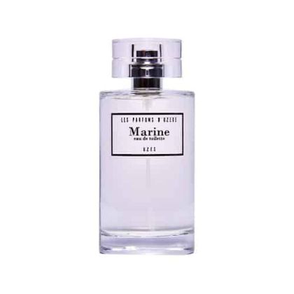 MARINE – EAU DE TOILETTE