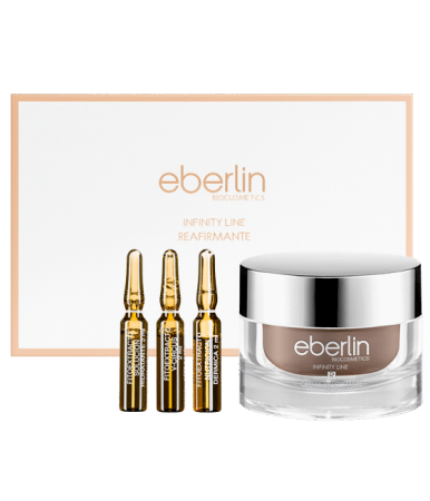 Infinity - Firming Set AKCE