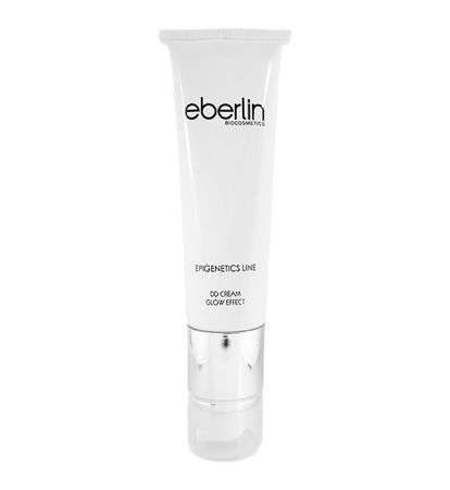 Epigenetics - DD Cream Glow Efect 50 ml