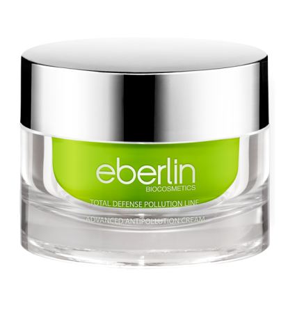Pollution - Advanced Pollution Free Cream 50 ml