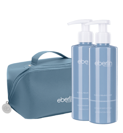 Slim Firming  Set AKCE