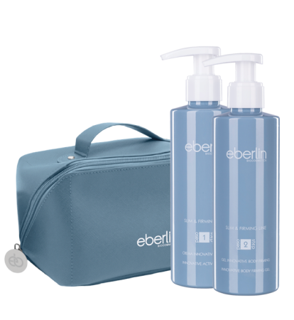 Slim Firming - Innovative Set AKCE