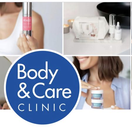 Školení - Bratislava 23. 10. 2025