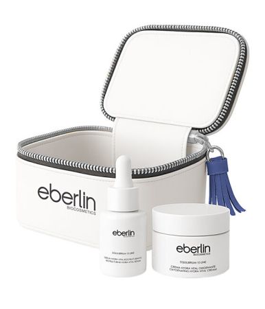 Equilibrium - Šperkovnice AKČNÍ SET