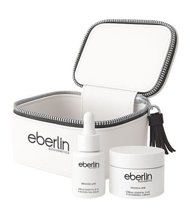 Firmezza - Šperkovnice AKČNÍ SET