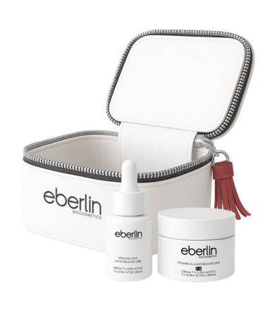 Vitamin T5 - Šperkovnice AKČNÍ SET