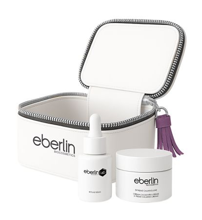 Retilab - Šperkovnice AKČNÍ SET