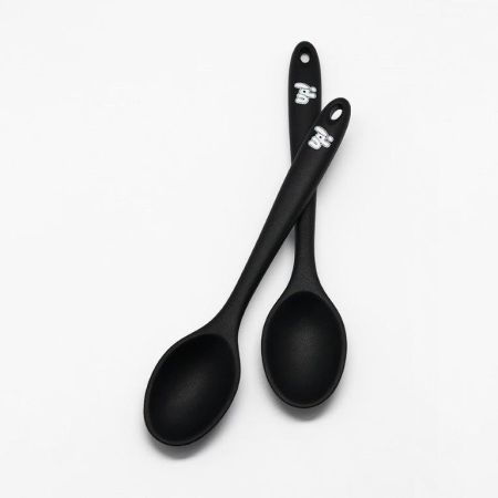 UP! - Silikonová lžíce na vosk