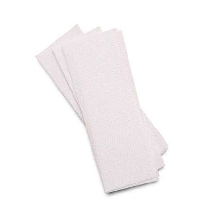 UP! - Depilační pásky 100 ks