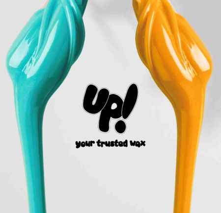 DEPILACE UP! PROTOKOL