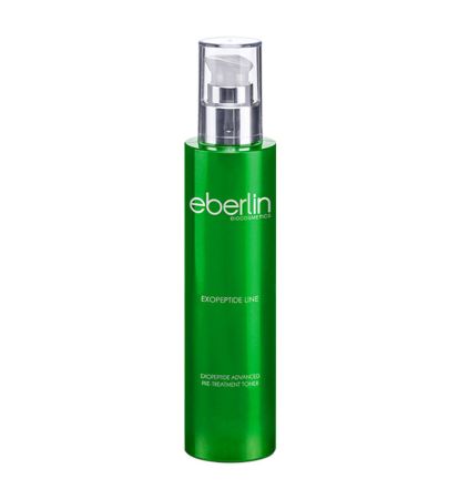 Exopeptide - Advanced Pre-Treatment Toner 200 ml