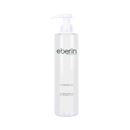Exopeptide - Advanced Pre-Treatment Toner 300 ml PROFI