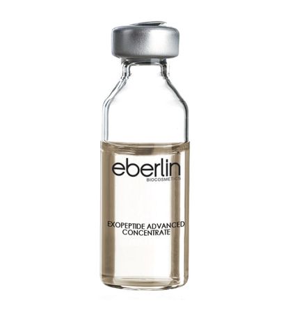 Exopeptide - Advanced Concentrate 12 x 5 ml PROFI