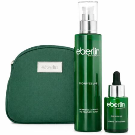 Exopeptide - AKČNÍ SET