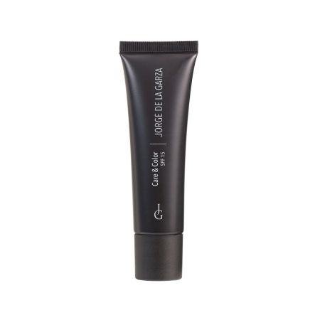 JG Care Color SPF15 - 30 ml