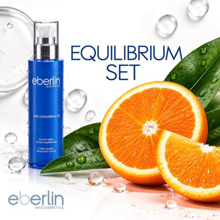 EQUILIBRIUM SET