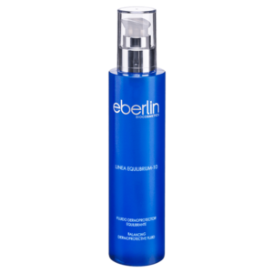 Equilibrium - Balancing Fluid 200 ml