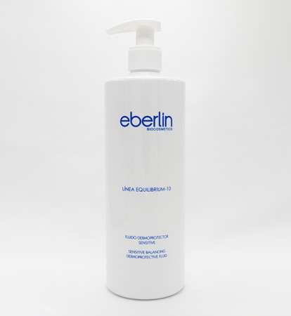 Equilibrium - Sensitive Fluid 500 ml PROFI