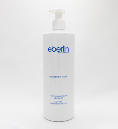 Equilibrium - Balancing Fluid 500 ml PROFI