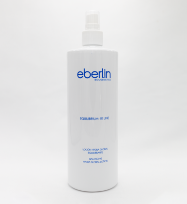 Equilibrium - Balancing Lotion 500 ml PROFI