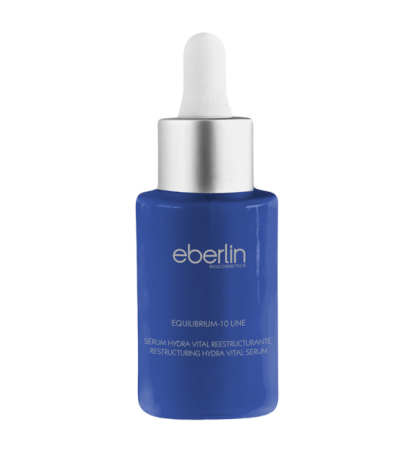 Equilibrium - Serum 30 ml