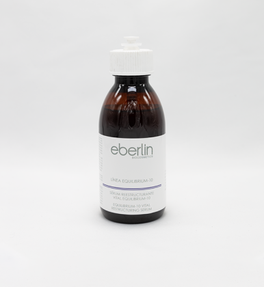 Equilibrium - Serum 125 ml PROFI