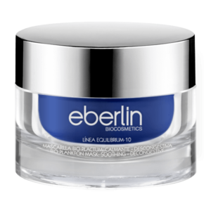 Equilibrium - Mask 50 ml