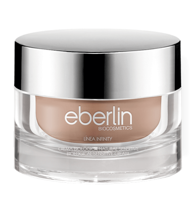 Infinity - Supermoisturizing SU Cream 50 ml