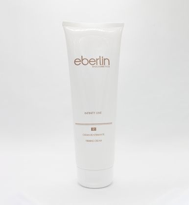 Infinity - Firming R Cream 250 ml