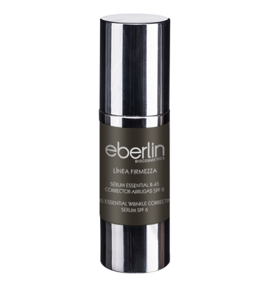 Firmezza - Serum 30ml