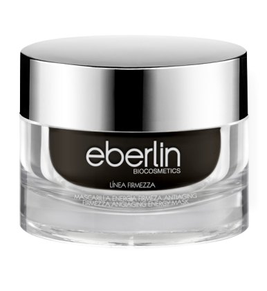 Firmezza - Mask 50ml