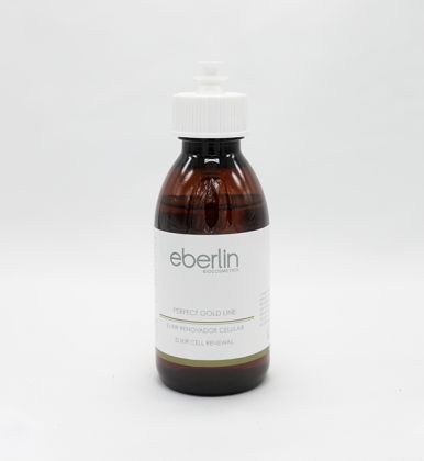 Gold - Serum 125 ml PROFI