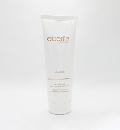 Gold - Night Cream 250 ml PROFI