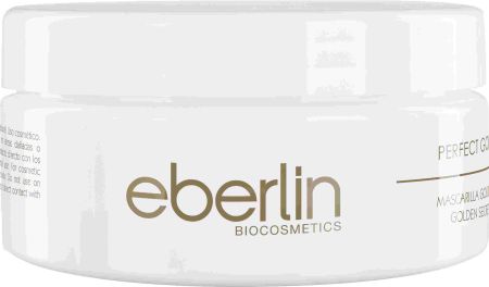 Gold - Mask 250 ml PROFI