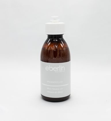 Epigenetics - Premium 60+Serum 125 ml PROFI
