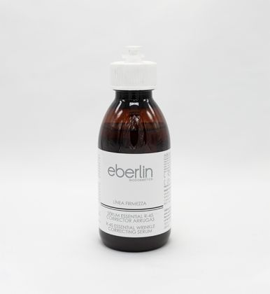 Firmezza - Serum 125 ml PROFI