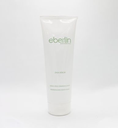 Xebor - Remineralizing Cream 250 ml PROFI