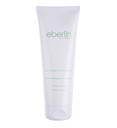 Xebor - Exfo Peeling Cream 250 ml PROFI