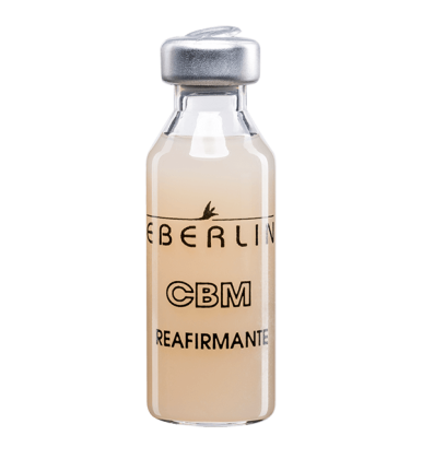 B.M.C. - Firming Essence 12 x 5 ml PROFI