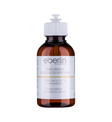 Biologická Séra - Fundamental Serum 125 ml PROFI