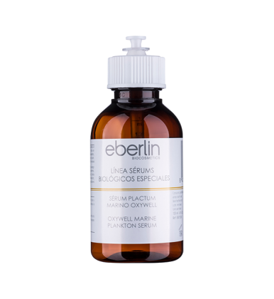Biologická Séra - Marine Plankton Serum 125 ml PROFI